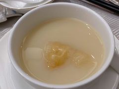 -金翠皇宫粤菜·点心·海鲜(科技园店)