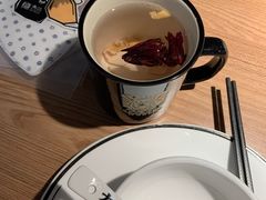 -新太二·鲜料川菜(晶耀前滩店)
