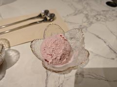 -必胜客(新辰里酒仙桥店)