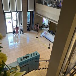 -四川米兰柏羽医学美容医院
