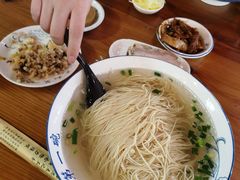 -李公面(星尚邻里店)