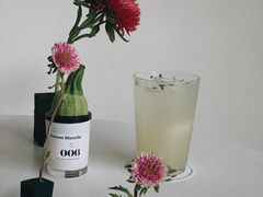 -La Porte de Paris 巴黎之门法式甜品