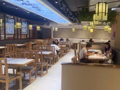 -八婺饭堂·自选店(新光汇店)