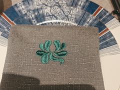 -花锦堂·隐庐