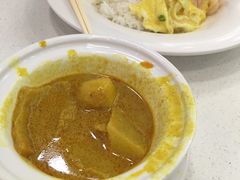 -和平馆·地道港澳茶餐厅(西门口店)