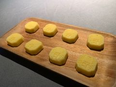 -上饍·中国厨房(建发JFC品尚中心店)