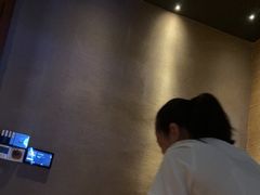 -江南足纪·影院足道·轻奢SPA(笋岗HALO广场店)