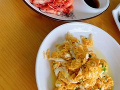 -宾湖农庄·农场特色(太湖龙之梦店)