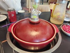 -黑皮酸菜鱼(绣花巷店)