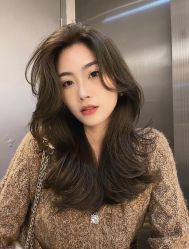-icare美发沙龙