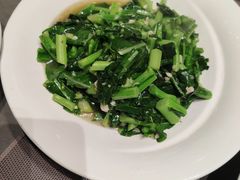 -好瑜筷桂鱼专门店(植物园店)