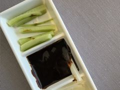 -全聚德(长白直营店)