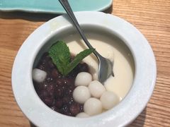 -米纸越南小馆(金鹰世界店)