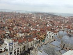 -圣马尔谷圣殿宗主教座堂