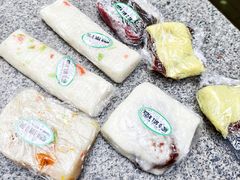 -江南春(中山中路店)