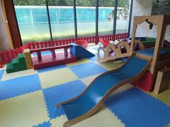 -廊坊固安福朋喜来登酒店