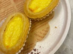 -万山楼海鲜酒家·二十三年老字号