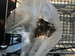 -盒马鲜生(杭州运河上街店)