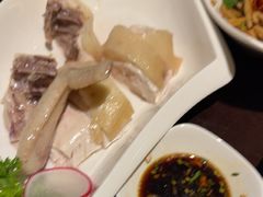 -元素中餐厅.海南菜.粤菜.椰子鸡.海鲜.包房.石梅湾威斯汀度假酒店