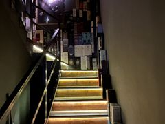 -SPEYSIDE 威士忌&鸡尾酒吧