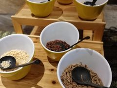 -厦门日月谷温泉渡假村