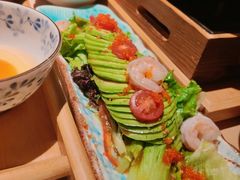 -南风(淮海街店)
