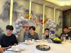 -聚鑫阁江浙菜·非遗传承技艺(闵行交大店)
