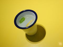 -MIKAKU(万达广场上海宝山店)