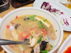 -汉·鲜味人知(陈家营店)