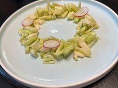 -翠湖宾馆·中餐厅