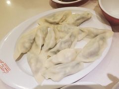 -客临百思德·东北特色馆(龙湖时代天街店)