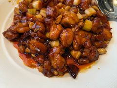 -正兴蜀园(科技园区店)