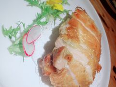 -小放牛炒菜馆(中山路乐汇城店)