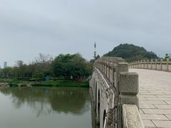 -顺峰山公园