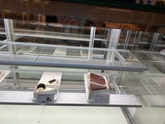 -石头先生的烤炉(济南领秀城贵和店)