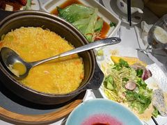 -新雅(丰盛里店)