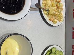 -豪享来牛排(人民店)