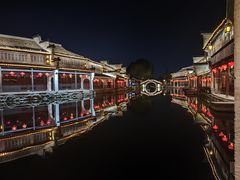 -南浔古镇