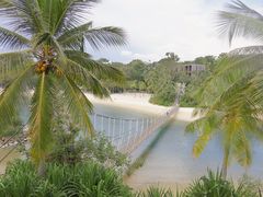 -巴拉湾海滩