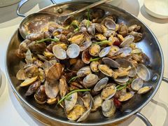 -双合园·海鲜水饺青岛菜(九水东路店)