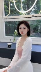 -川和潮人漂色·烫染·接发