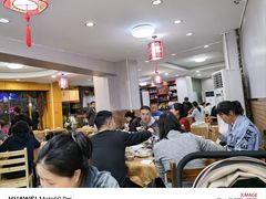 -濠轩阁特色生蚝火锅(水湾路店)