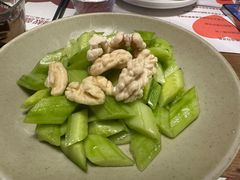 -椒爱水煮鱼川菜(中街大悦城店)