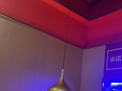 -蜀香三绝·牛蛙·烤鱼·天府炒鸡(安丘泰华店)