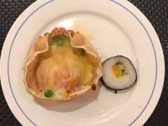 -天伦松鹤大饭店·欣妮咖啡