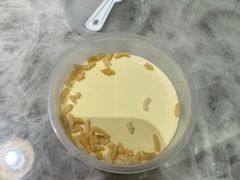 -点都德(锦粤壹号IFS国金店)