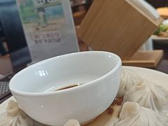 -无锡君来洲际酒店
