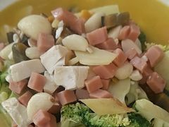 -尚岛私房菜(西方巷店)