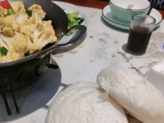 -小乡小镇·传承桐庐土菜·老板亲自烧的菜