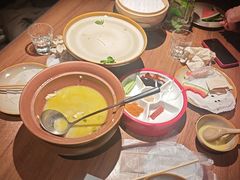 -青年公社烤鸭(熙悦天街店)